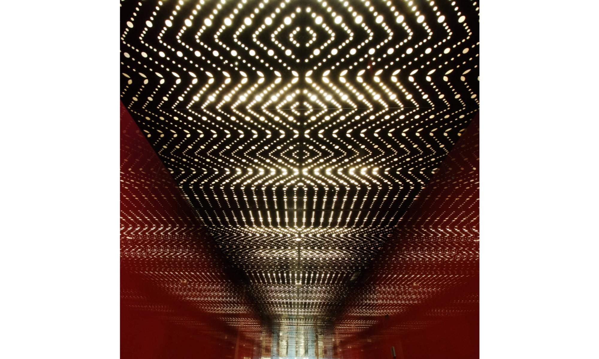 Design Hotel Chennai By Justa Dış mekan fotoğraf